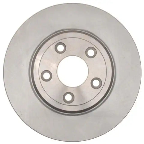 BRAKE PARTS