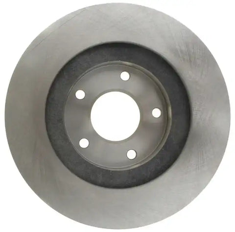 BRAKE PARTS