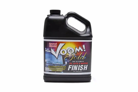 VOOM GOLD ULTIMATE 1 GALL
