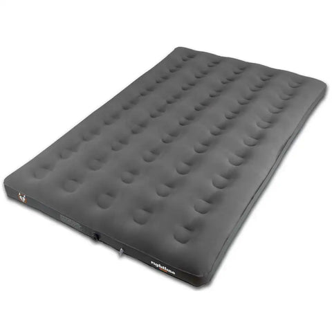 FULL SIZE  AIR MATTRESS