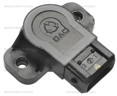 SENSOR