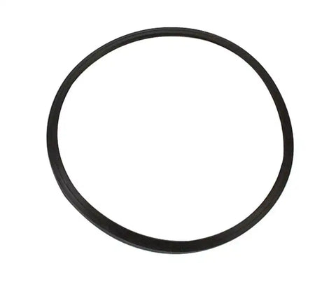 SEAL - 3' CAPS/HOSE ADAPT