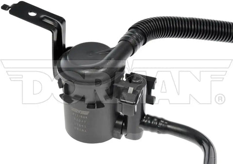 DORMAN 911-064 VAPOR VENT VALVE