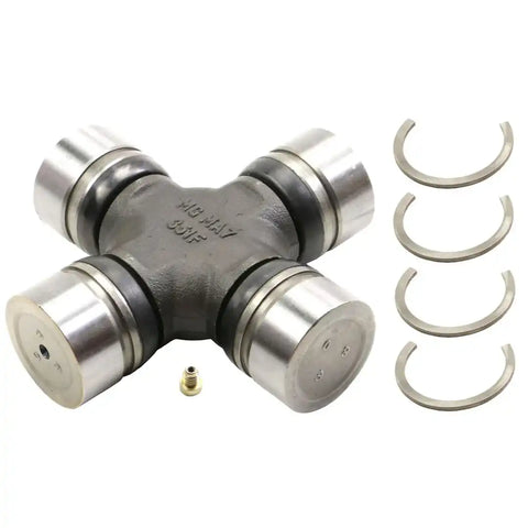 MOOG 364 U-JOINT