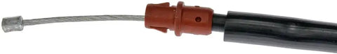 DORMAN C661085 BRAKE CABLE