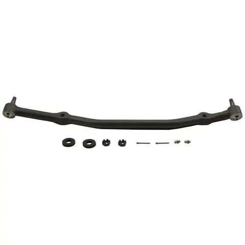 MOOG DS749 TIE ROD C-LNK GM PSG68-72