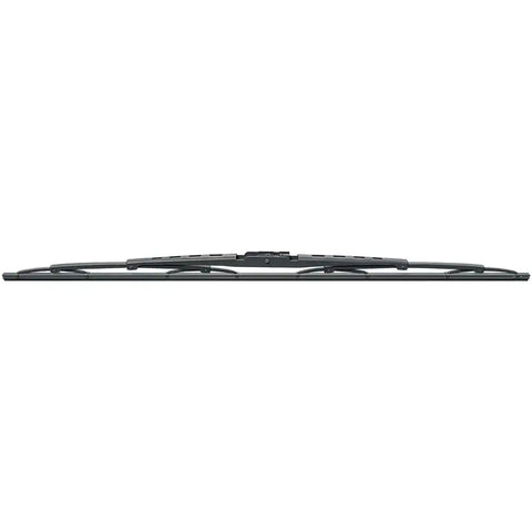 TRICO 30-260 TRICO UNIVERSAL STEEL 26