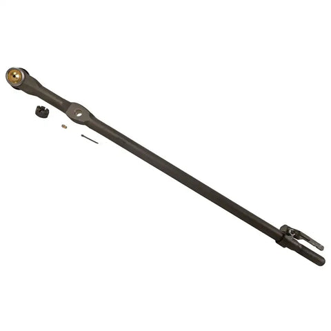 MOOG DS801556 STEERING DRAG LINK