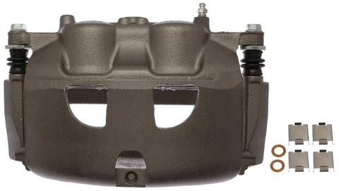RAYBESTOS FRC12615 BRAKE CALIPER