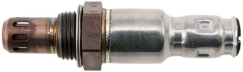 NGK 21084 NTK OE TYPE OXYGEN SENSOR