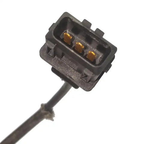 CRANKSHAFT SENSOR