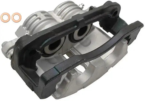 FRICTION CALIPERS