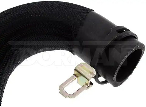 DORMAN 626-773 RADIATOR HOSE