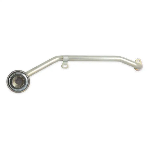 CAST HEMI REAR SUMP SWAP OIL PAN