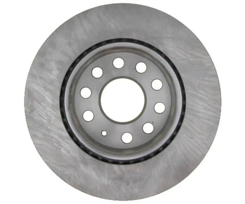 BRAKE ROTOR