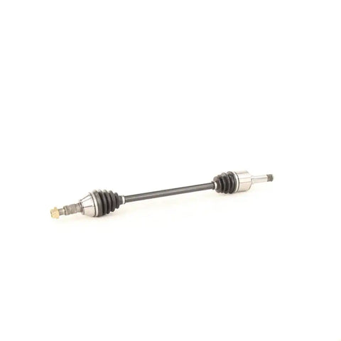 NEW CV AXLE
