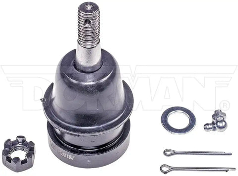 DORMAN BJ90045PR BALL JOINT