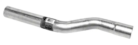 TL PIPE EXT DG RAM 94-98