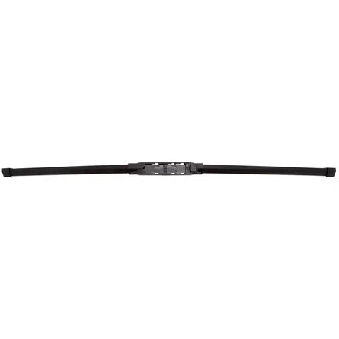 WINTER WIPER BLADE