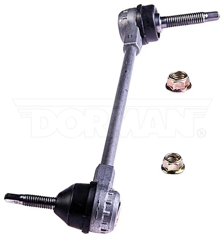 DORMAN SL85102PR STABILIZER BAR LINK KIT
