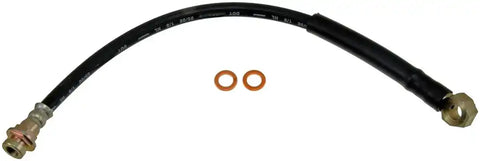 DORMAN H98912 BRAKE HOSE