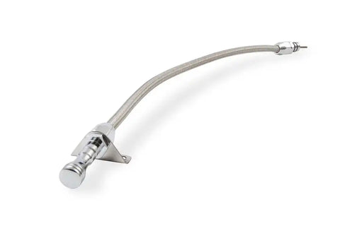 DIPSTICK 700R4 FIREWALL