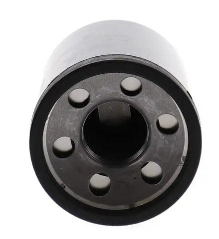 WIX FILTR HD 57243 LUBE