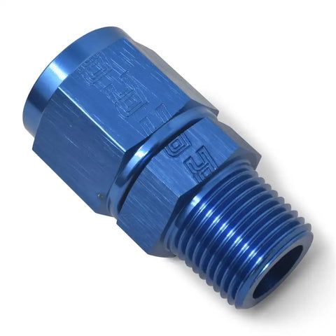 STRGHT AN SWIV/MALE NPT6