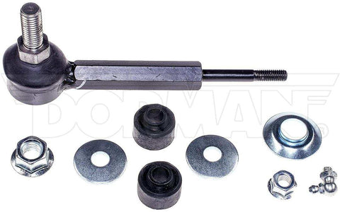 DORMAN SL74165PR STABILIZER BAR LINK KIT