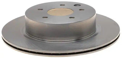 BRAKE ROTR