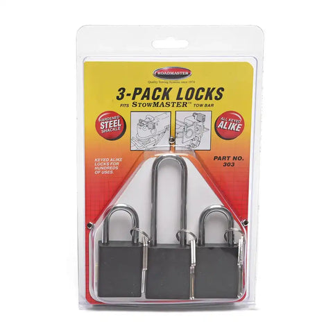 SPARK PLUG 4/BOX