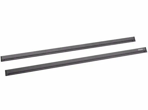 TRUXEDO 1118728 RACK SIDE BAR SHORT 32 Inch
