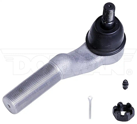 DORMAN T3202XL TIE ROD END
