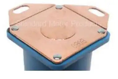 SOLENOID