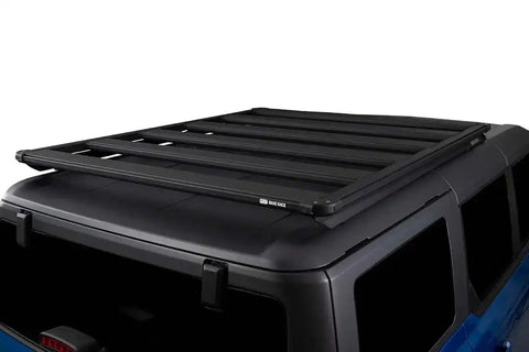 Blue Ox BX1521 Vehicle Baseplate Removable Tabs Single Lug With Safety Cable Hooks
