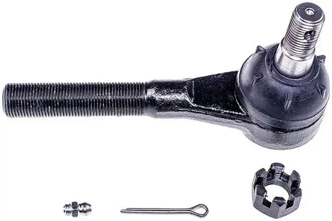 DORMAN T2120 TIE ROD END