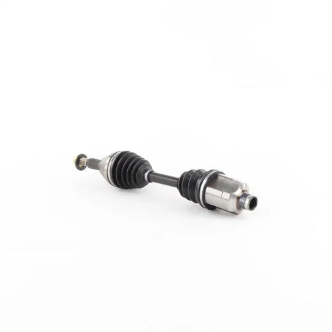 NEW CV AXLE