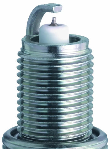 NGK 2763 GR4GP PLUGS 4/BX