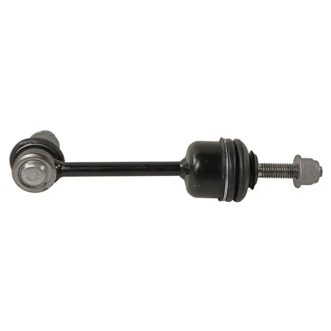 MOOG K750996 SUSPENSION STABILIZER BAR LINK