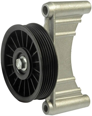DORMAN 34152 AC BYPASS PULLEY