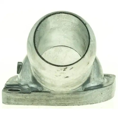MOTOR RAD AM CH2836 WATER OUTLET