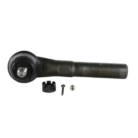 MOOG ES3527 TIE ROD END