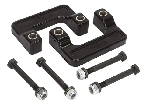 DAYSTAR COMFORT RIDE LEVELING KIT