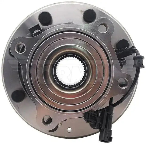 DORMAN 951-143 HUB BEARING ASSEMBLY