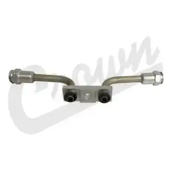 CROWN AUTO 68003503AA LINE JUMPER