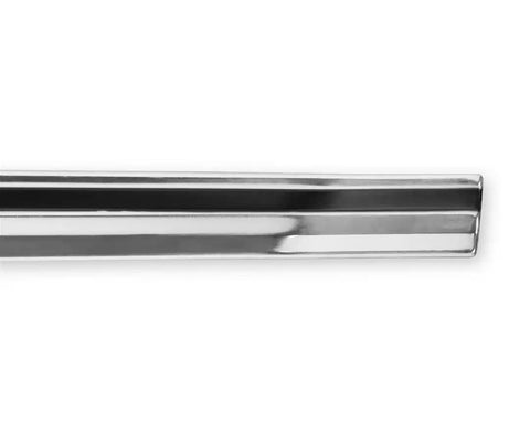HOLLEY 06-131 1973-1980 C10 BED MLDG LWR LF SB W/