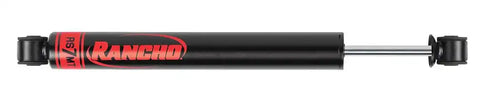 RANCHO RS77269 RS7MT SHOCK