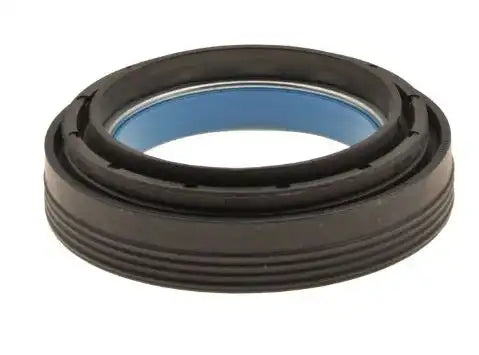 DANA SPICER 50491 AXLE SHAFT SEAL