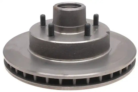 BRAKE PARTS