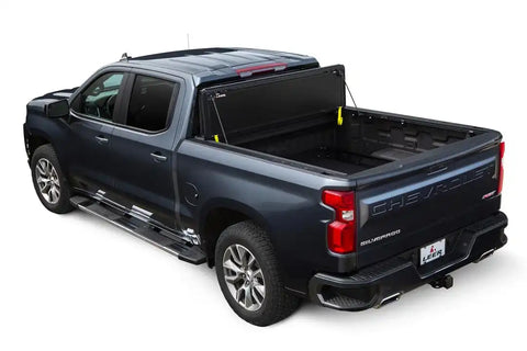 LEER 650331 FORD MAVERICK 4'5'